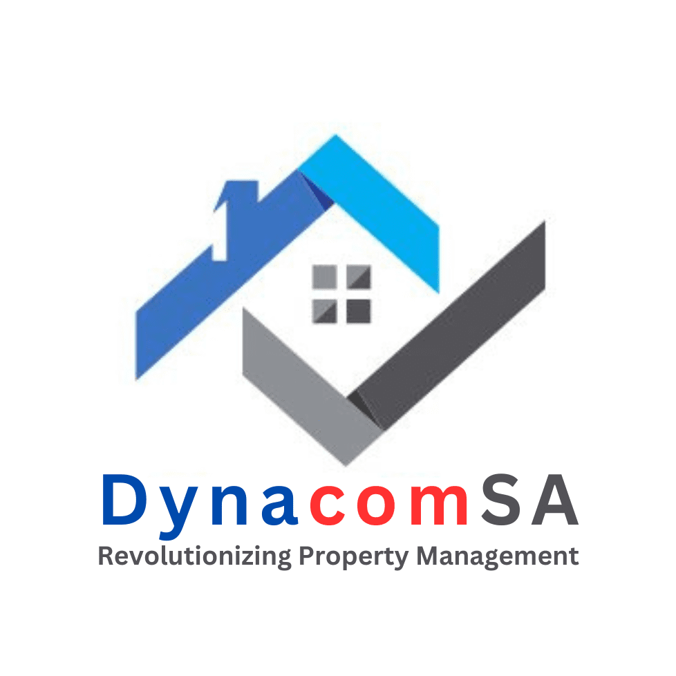 Dynacom South Africa